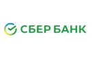 Банк Сбербанк России в Лазурном